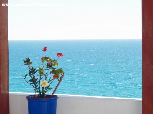 Villa Mare Myrtos  Exterior photo